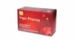 JT- VIGOR PHARMA for dogs and cats, 60 TABLETS