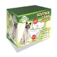 Pañales PERFECT - pañal hembra XL/XXL - 42-66 cm - perímetro cintura 12 uds.