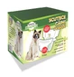 Diapers PERFECT - female diaper XL/XXL - 42-66 cm - waist circumference 12 pcs