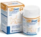 Prolivet for cats and small dogs - 30 tablets