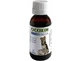 OCOXIN Pets, Catalysis, 30 ml
