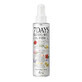 Floral moisturizing complexion spray, 150ml, Ariul