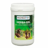 Herba-Gel revulsive gel 1kg