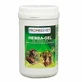 Herba-Gel revulsive gel 1kg