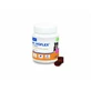 Movoflex Soft for Joints, Chews L (plus de 35kg) 30 cpr