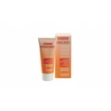 Diafarm Remedio para eliminar las bolas de pelo, 50 g