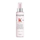Genesis Terminca Fluido Protector Spray, 150 ml, Kerastase