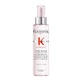 Genesis Terminca Fluido Protector Spray, 150 ml, Kerastase