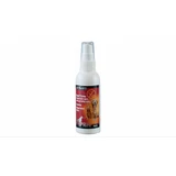 Fiprex Spray 100 ml