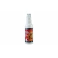 Fiprex Spray 100 ml