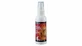 Fiprex Spray 100 ml