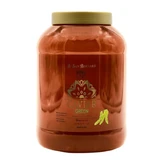 Shampoo Iv San Bernard Green Caviar, voor honden en katten, 3000ml