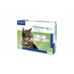 Effipro Duo Cat, 4 pipettes
