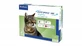 Effipro Duo Cat, 4 pipettes