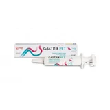 Paste Gastrik Pet, 30 ml, Candioli Pharma