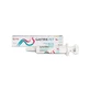 Paste Gastrik Pet, 30 ml, Candioli Pharma