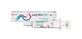 Paste Gastrik Pet, 30 ml, Candioli Pharma