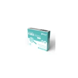 VetFood Flora Balance Mini, 30 Kapseln