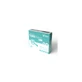 VetFood Flora Balance Mini, 30 capsules