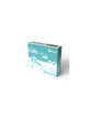 VetFood Flora Balance Mini, 30 capsules