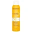 Zeer hoge fotoprotectie spray Photoderm MAX Mist SPF 50+, 150 ml, Bioderma