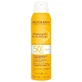 Zeer hoge fotoprotectie spray Photoderm MAX Mist SPF 50+, 150 ml, Bioderma