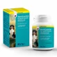 NutriCareVet Multivitamintabletten für Katzen und Hunde 50 Stück