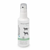 Sanocyn Zahnpflege-Spray für Hunde und Katzen, 75ml
