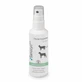 Sanocyn dental hygiene spray for dogs and cats, 75ml