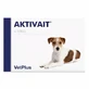Aktivait Kleine Fok, 60 capsules