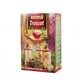 T&#232; Troscot, 50 g, AdNatura