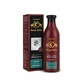 Champú CHAMP RICHER para perros con COAL COAT, 250 ml