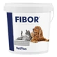 Fibor, 500 g