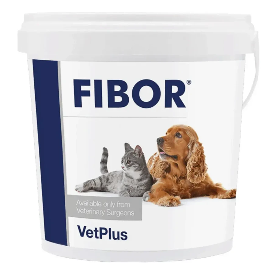 Fibor, 500 g: ceny i cechy