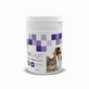 WeCogni , to fight aging, protect cognitive function and protect vision, 90 grams