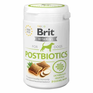 Brit Vitamins Postbiotika 150 g