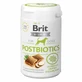 Brit Vitamins Postbiotika 150 g