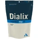 DIALIX LESPEDEZA PLUS 15, 60 COMPRIMIDOS