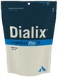 DIALIX LESPEDEZA PLUS 15, 60 TABLETS