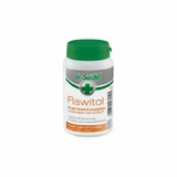 Flawitol Puppy Razas Grandes, Dr Seidel, 60 Comprimidos