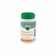 Flawitol Puppy Large Breed, Dr. Seidel, 60 Tablets