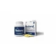 Redonyl Ultra 150 mg, 60 capsules