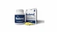 Redonyl Ultra 150 mg, 60 capsules