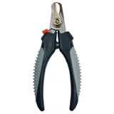 Pliers 16 cm Lux Secured with Stainless Steel Blade