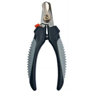 Pliers 16 cm Lux Secured with Stainless Steel Blade