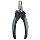 Pliers 16 cm Lux Secured with Stainless Steel Blade