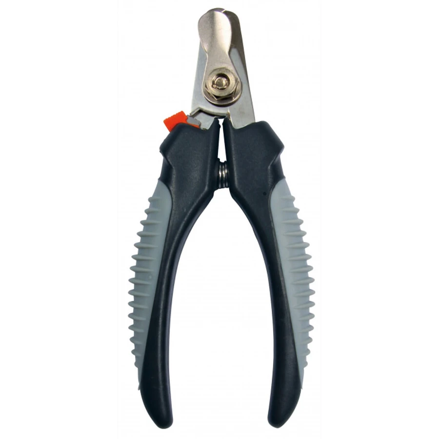 Pliers 16 cm Lux Secured with Stainless Steel Blade