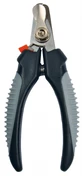 Pliers 16 cm Lux Secured with Stainless Steel Blade