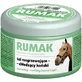 Rumak Verwarmende-Koelende Gel 500 g