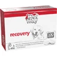 Petway Herstel - 100 Tabletten
